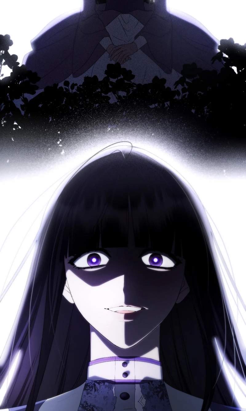 High Class — Chapter 92 — page 81