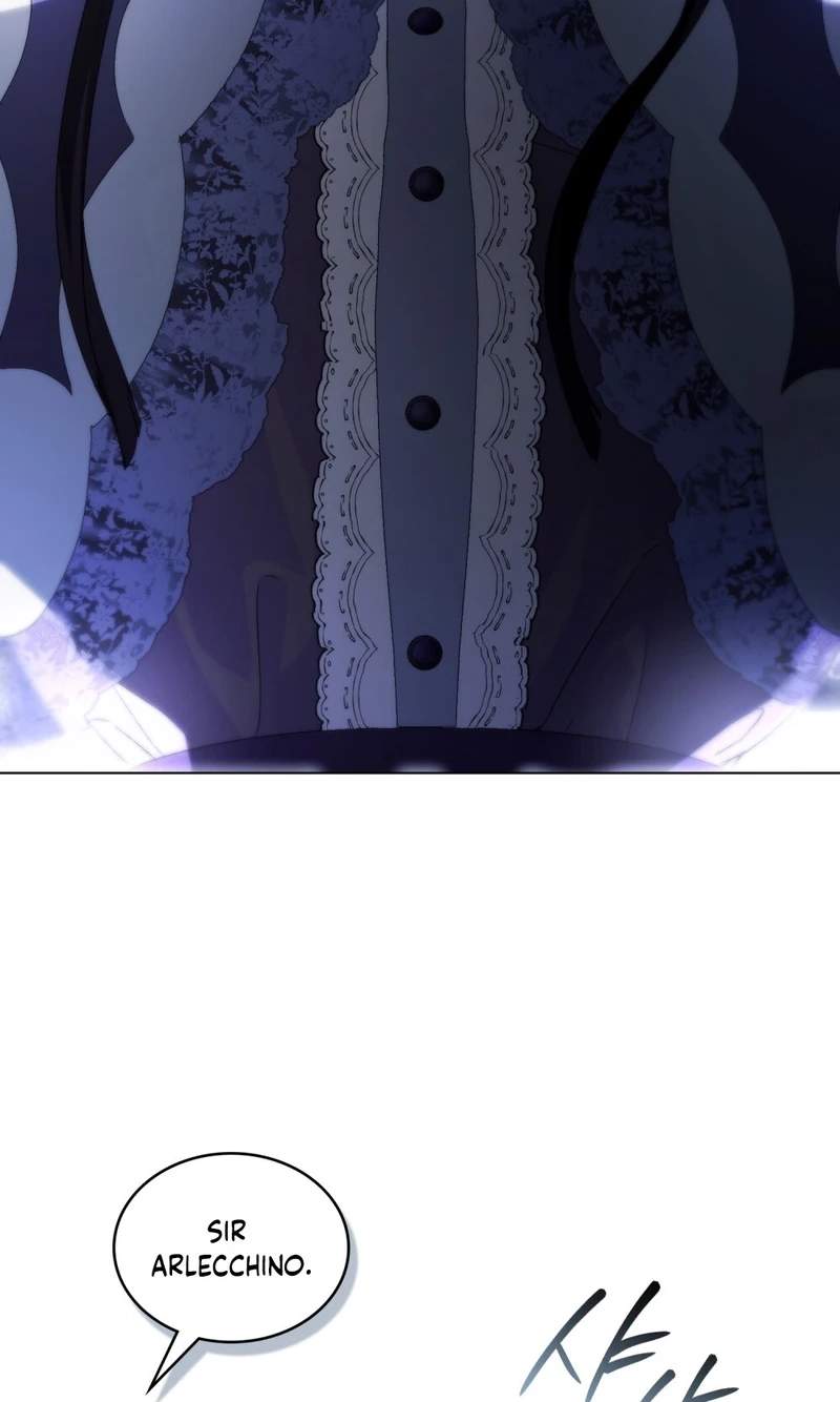 High Class — Chapter 92 — page 82