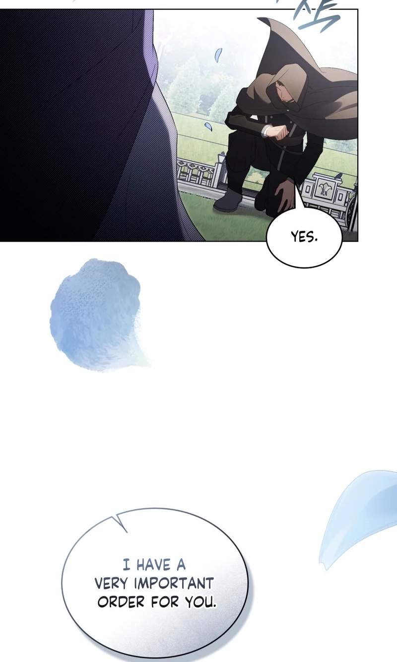 High Class — Chapter 92 — page 83