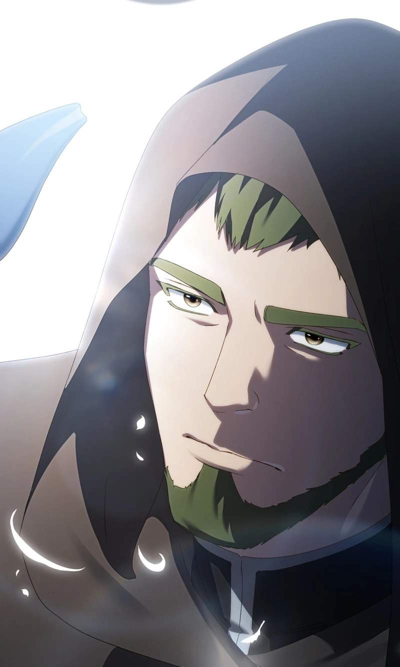 High Class — Chapter 92 — page 84