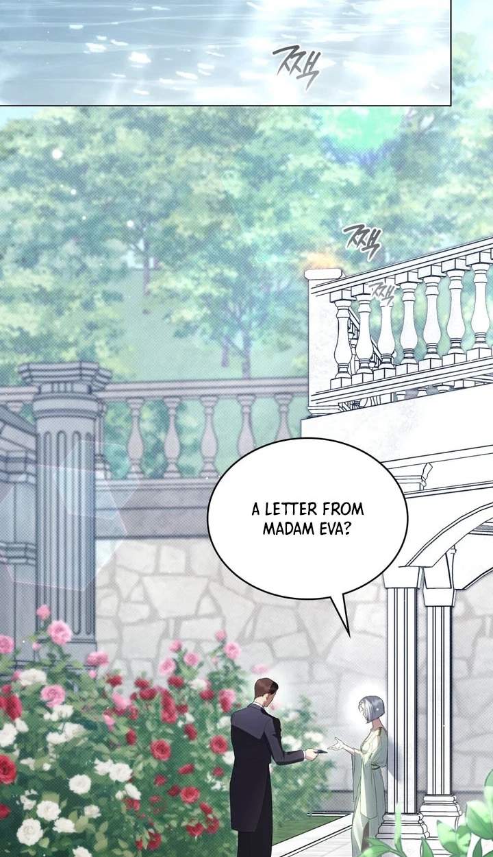 High Class — Chapter 93 — page 2