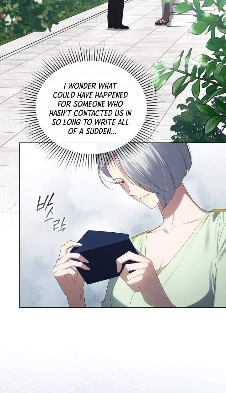 High Class — Chapter 93 — page 3
