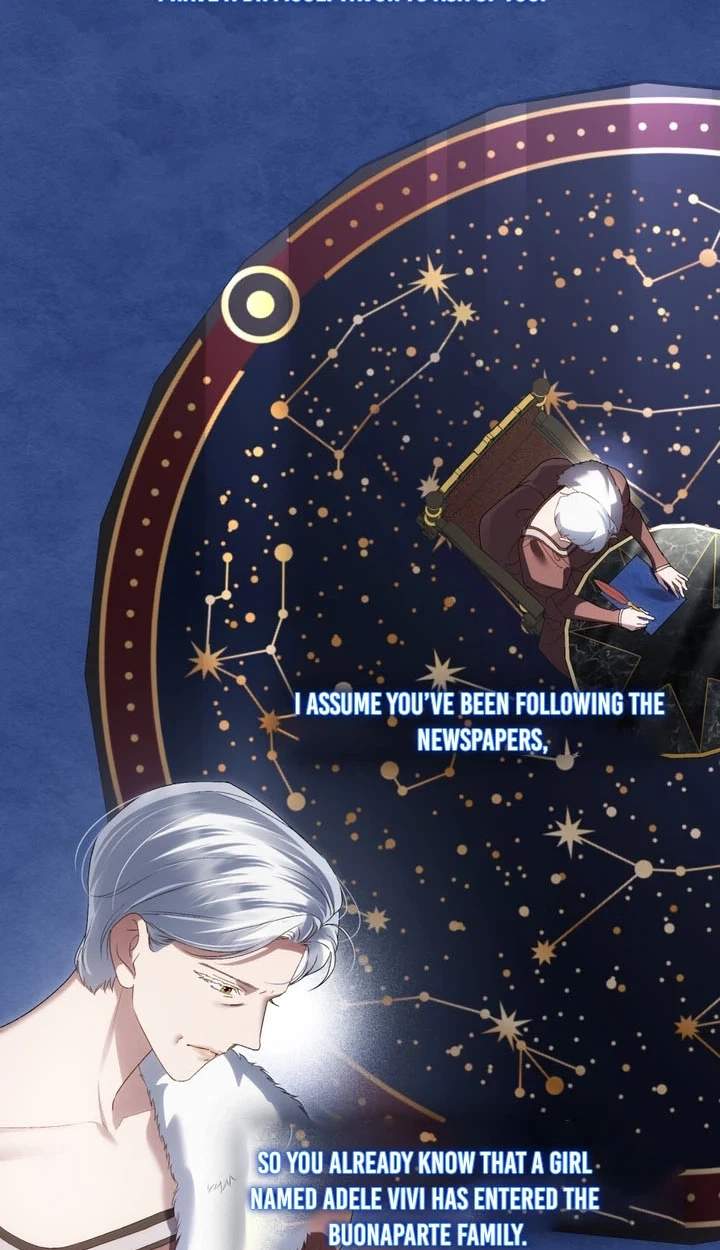 High Class — Chapter 93 — page 5