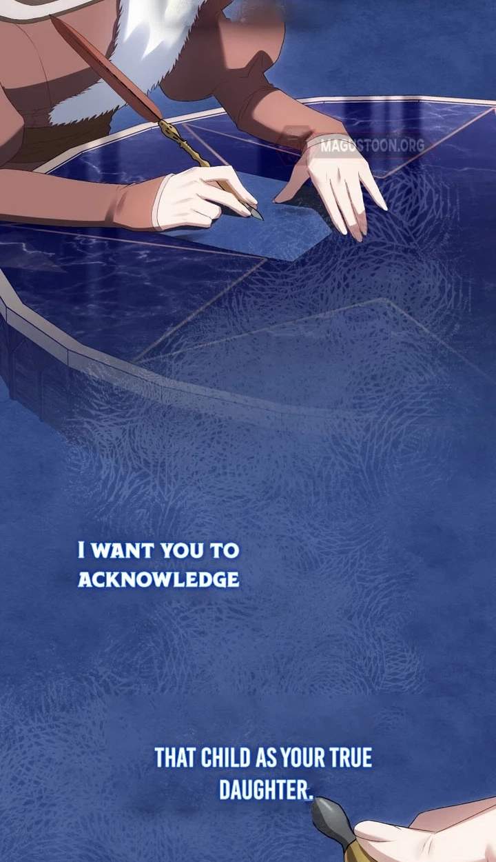 High Class — Chapter 93 — page 6