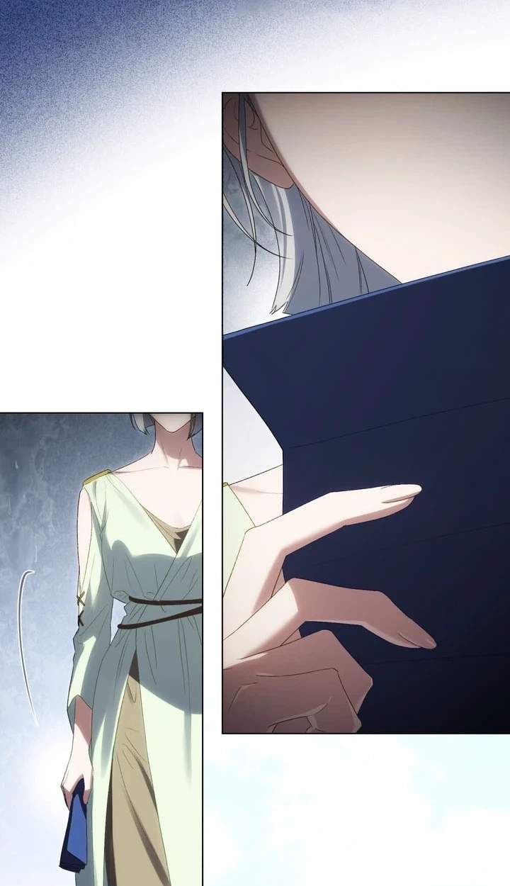 High Class — Chapter 93 — page 9