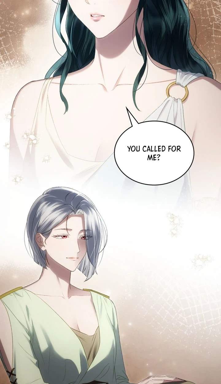 High Class — Chapter 93 — page 14