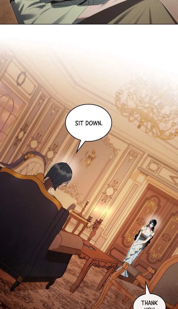 High Class — Chapter 93 — page 15