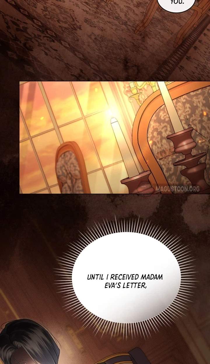 High Class — Chapter 93 — page 16