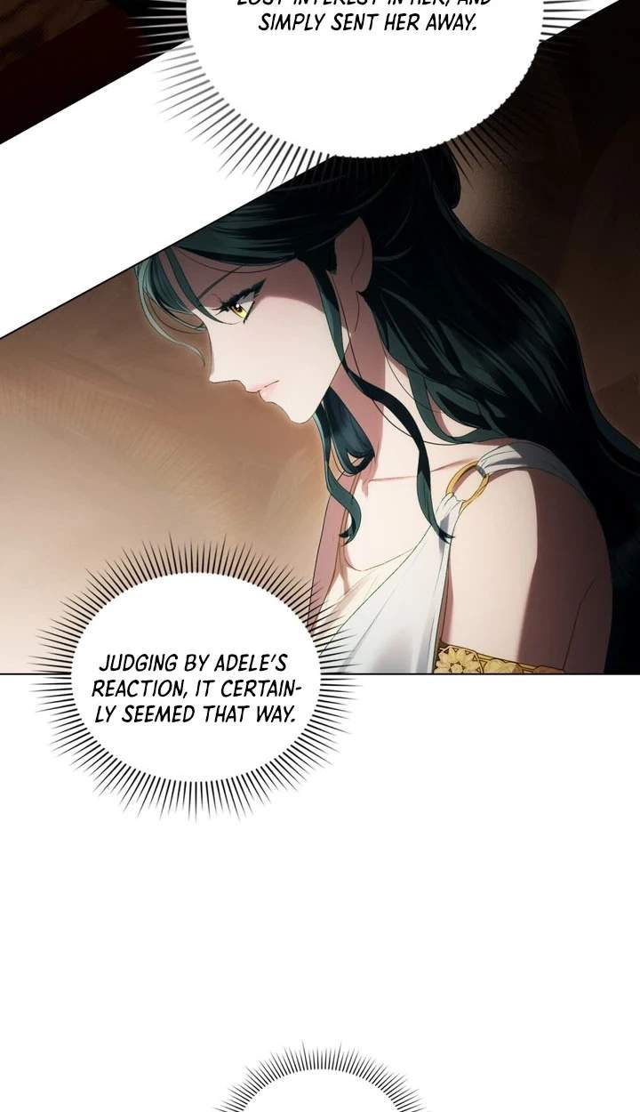 High Class — Chapter 93 — page 18