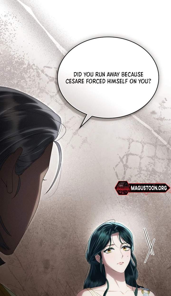 High Class — Chapter 93 — page 25
