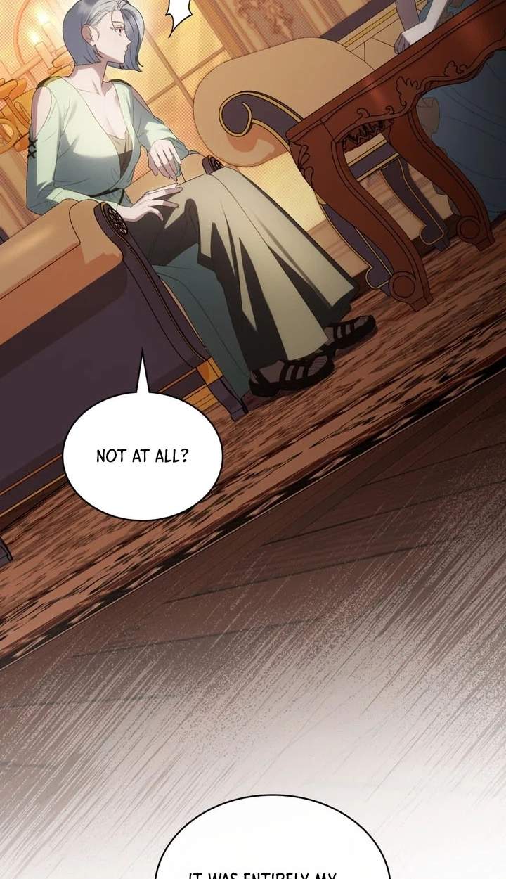 High Class — Chapter 93 — page 28