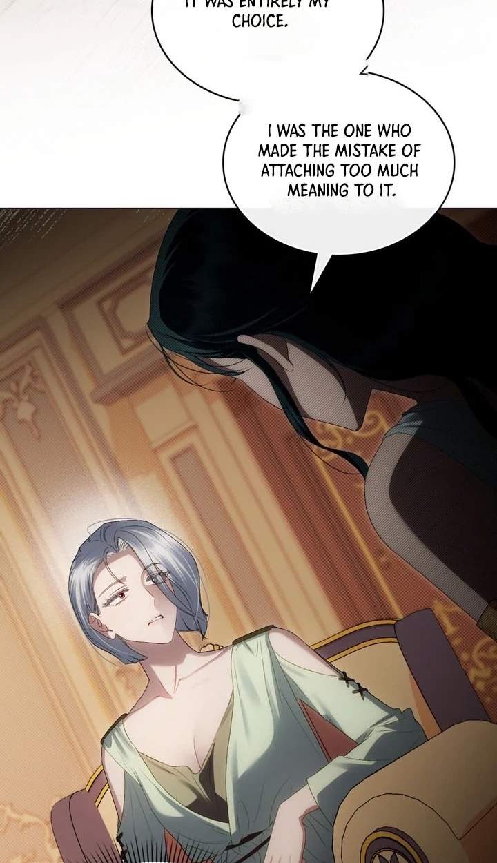 High Class — Chapter 93 — page 29