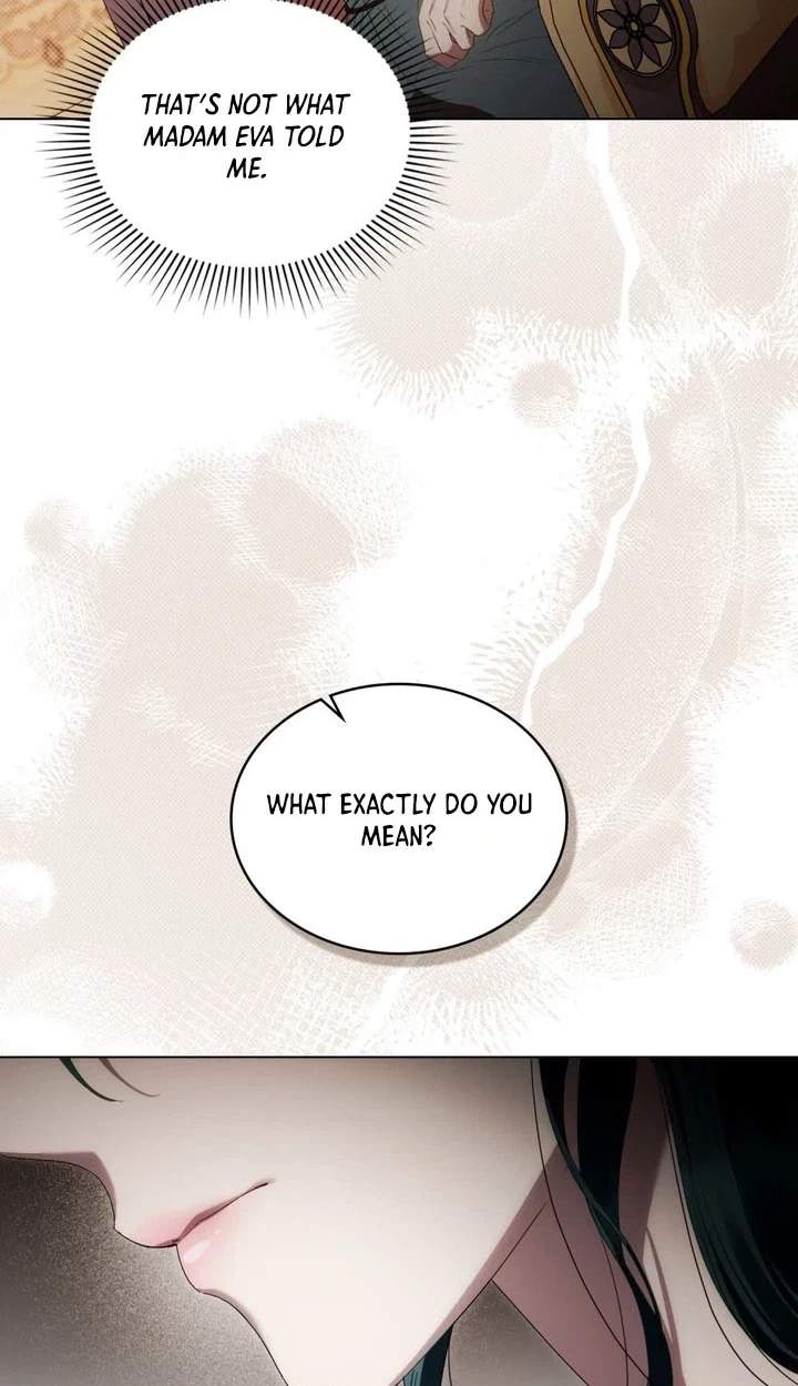 High Class — Chapter 93 — page 30