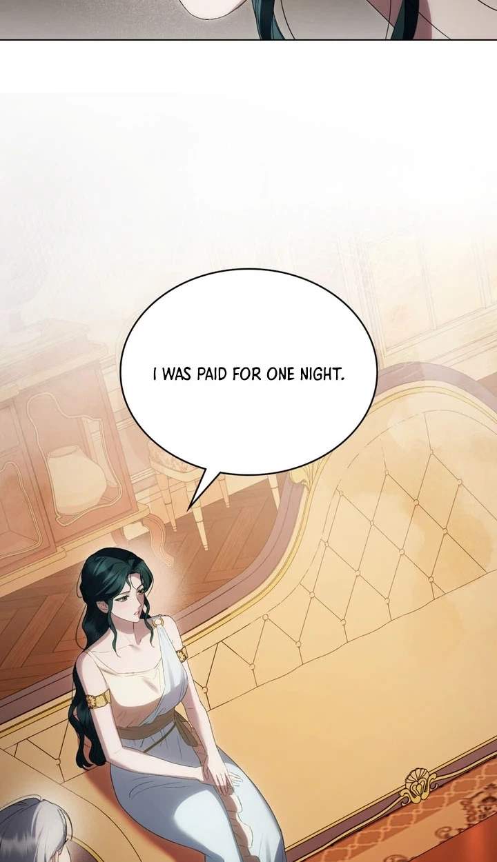 High Class — Chapter 93 — page 31