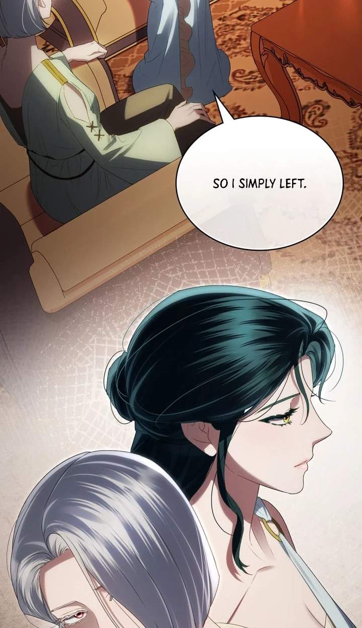 High Class — Chapter 93 — page 32