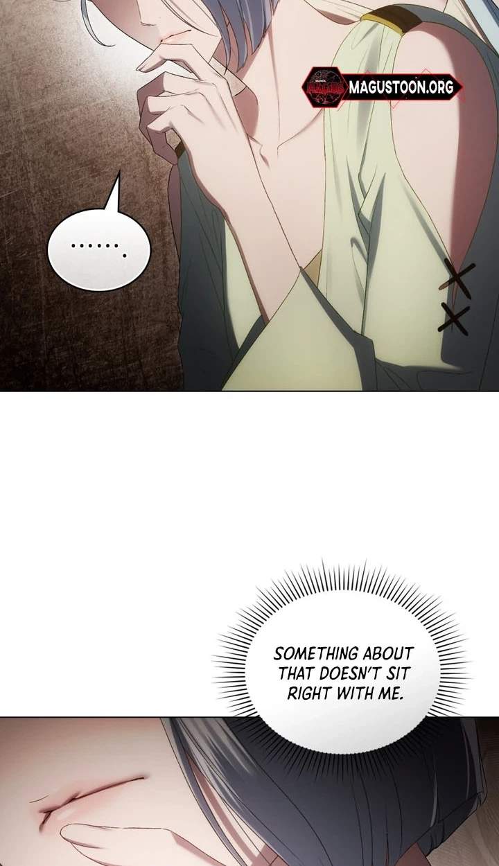 High Class — Chapter 93 — page 33