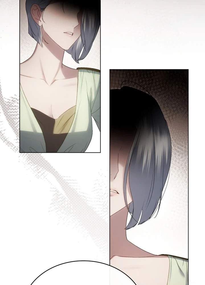 High Class — Chapter 93 — page 39