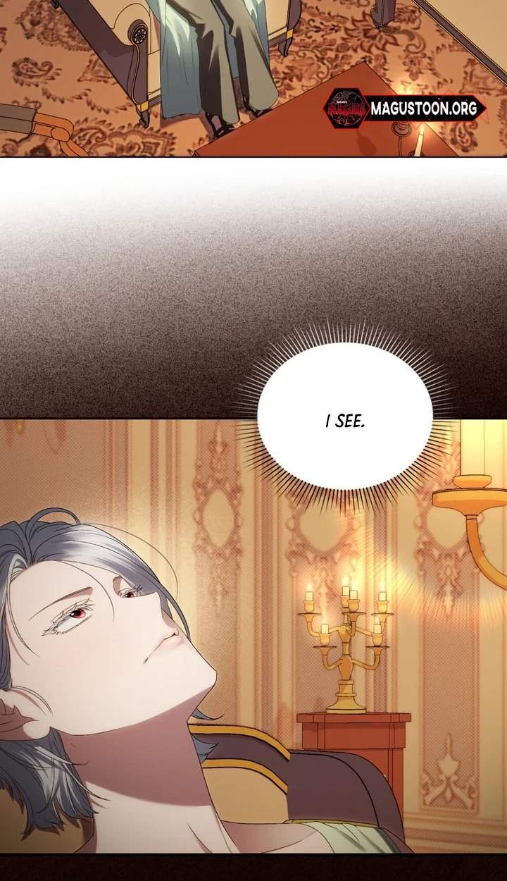 High Class — Chapter 93 — page 41