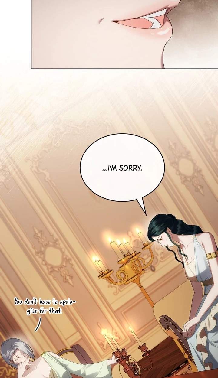 High Class — Chapter 93 — page 45
