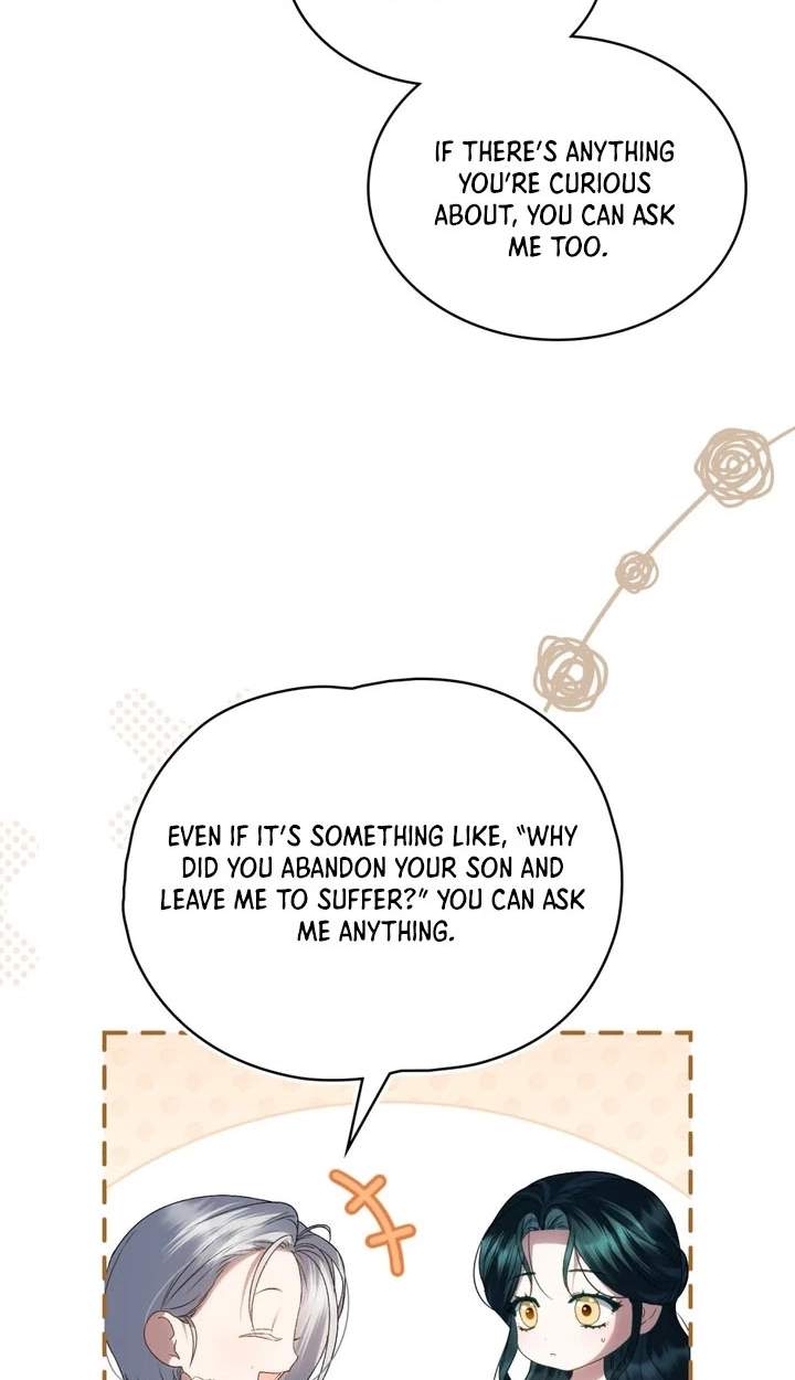 High Class — Chapter 93 — page 47