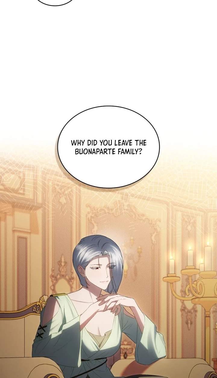 High Class — Chapter 93 — page 49