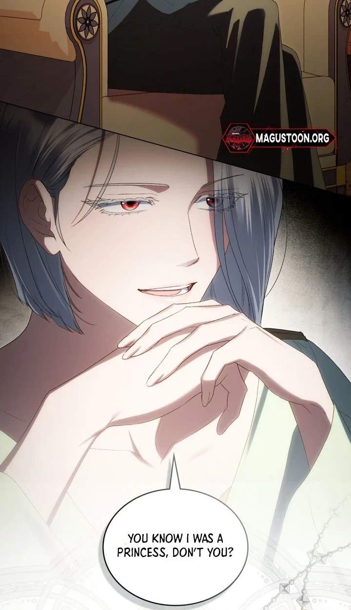 High Class — Chapter 93 — page 50