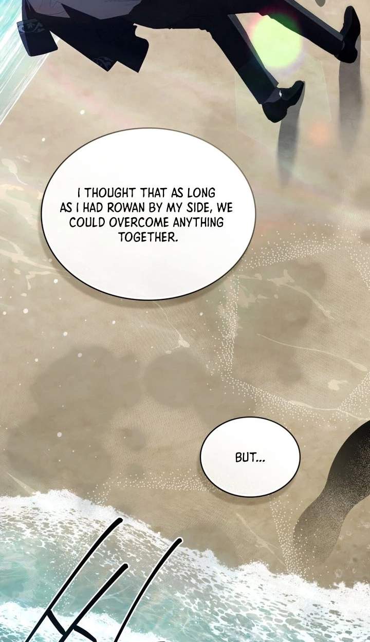 High Class — Chapter 93 — page 58