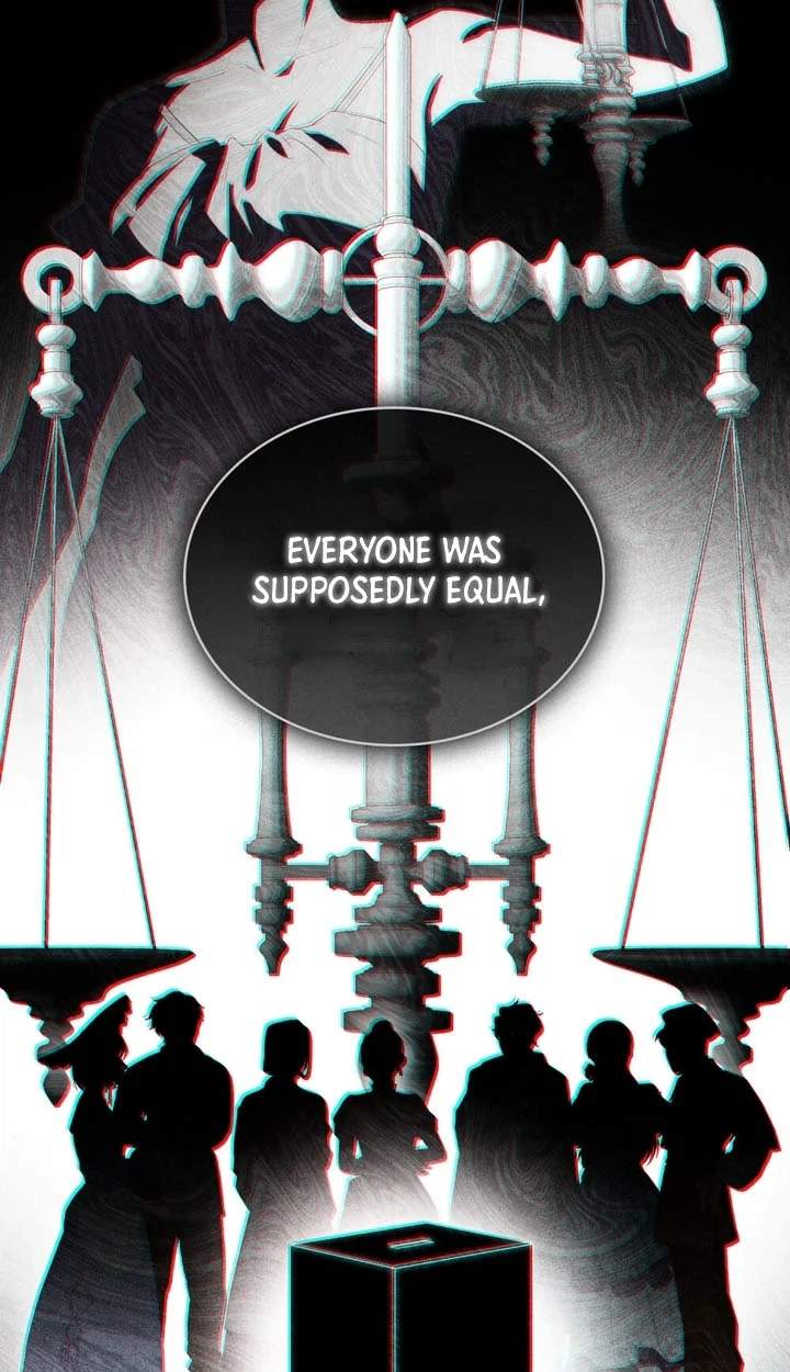 High Class — Chapter 93 — page 61