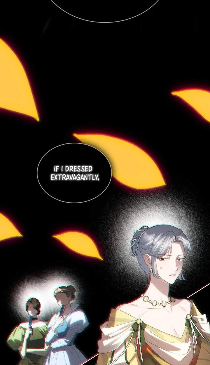 High Class — Chapter 93 — page 64