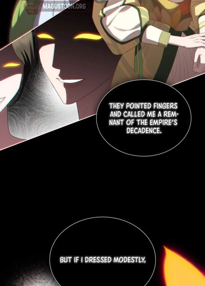 High Class — Chapter 93 — page 65