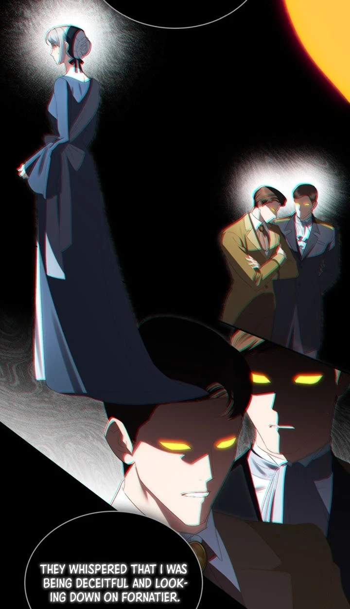 High Class — Chapter 93 — page 66