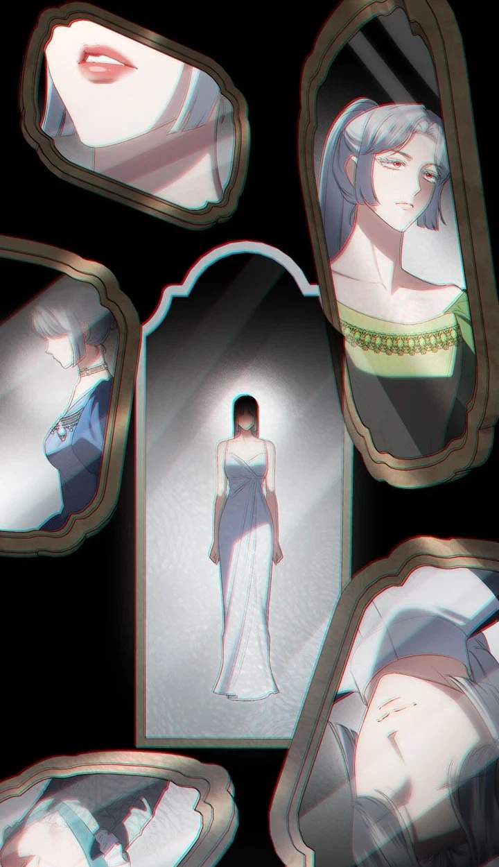 High Class — Chapter 93 — page 68
