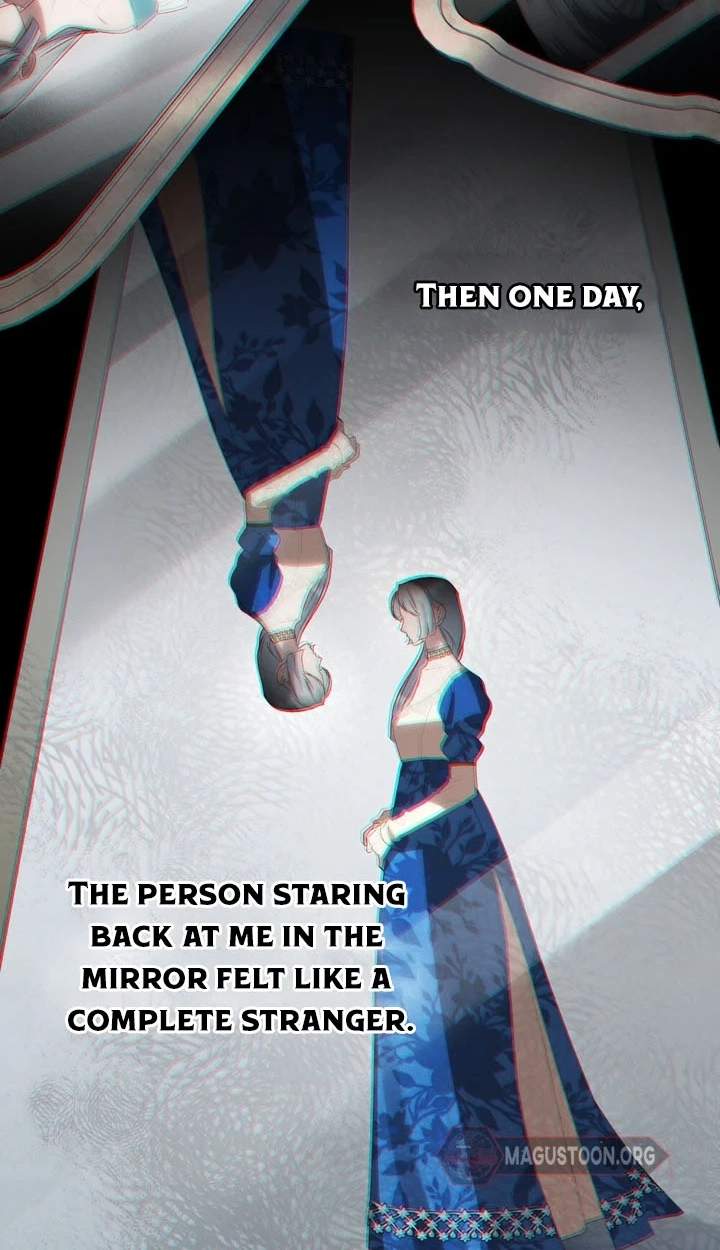 High Class — Chapter 93 — page 69