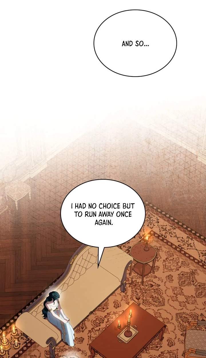 High Class — Chapter 93 — page 73