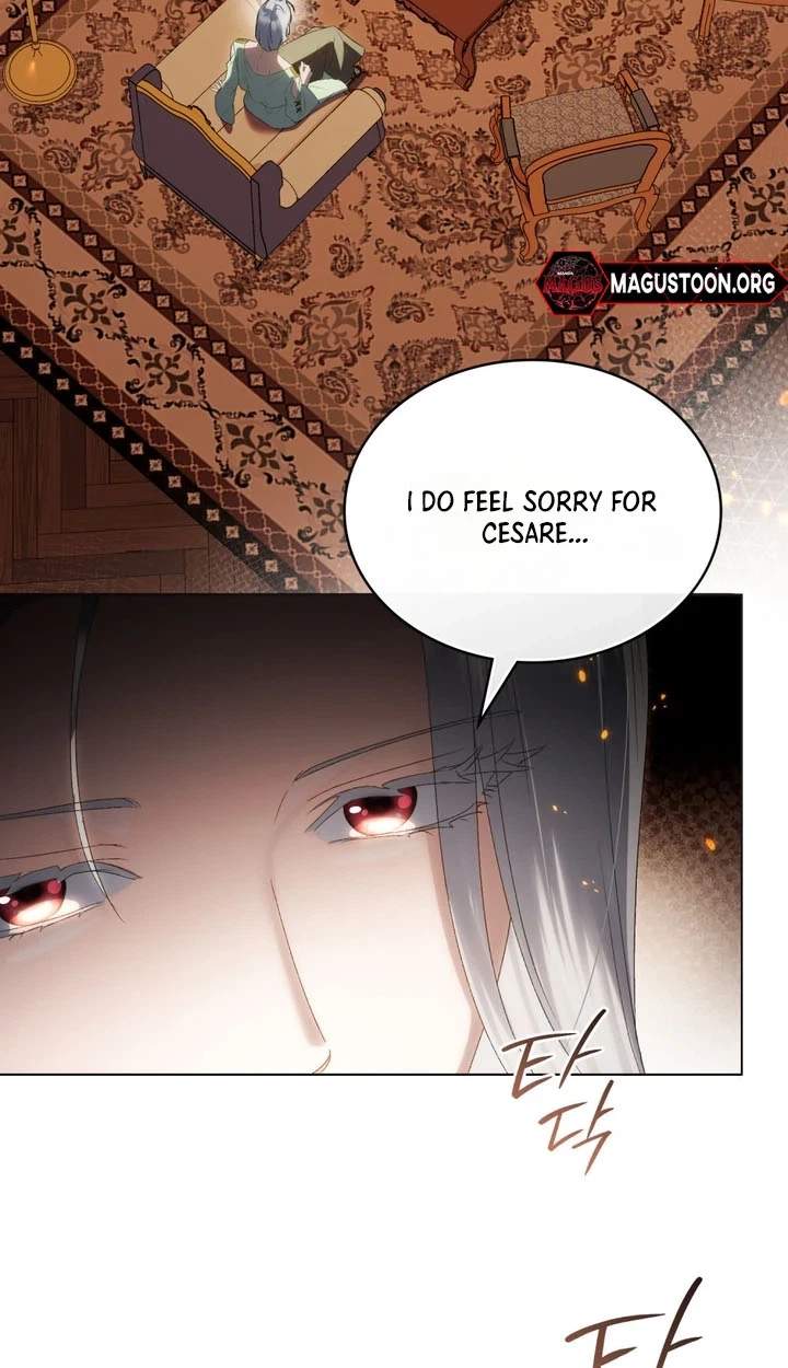 High Class — Chapter 93 — page 74