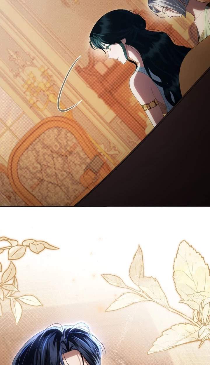 High Class — Chapter 93 — page 76