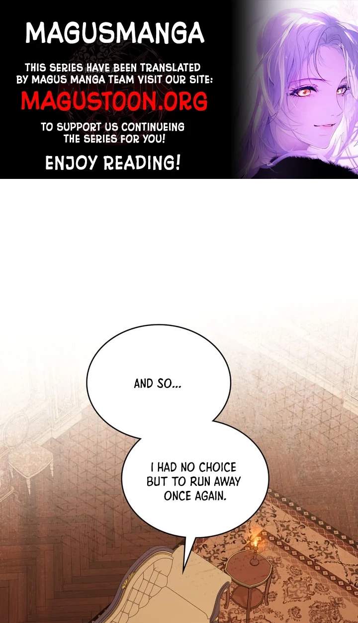 High Class — Chapter 94 — page 1
