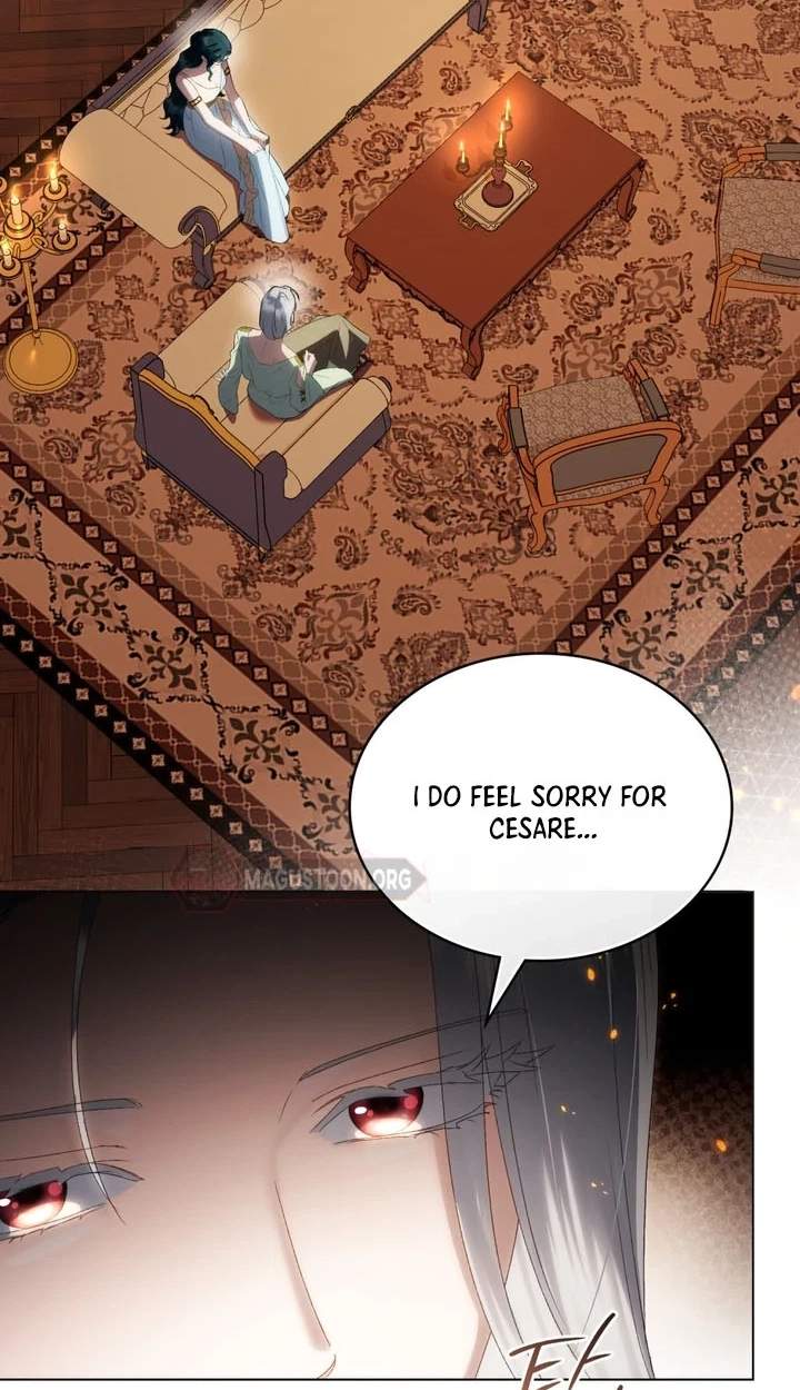 High Class — Chapter 94 — page 2