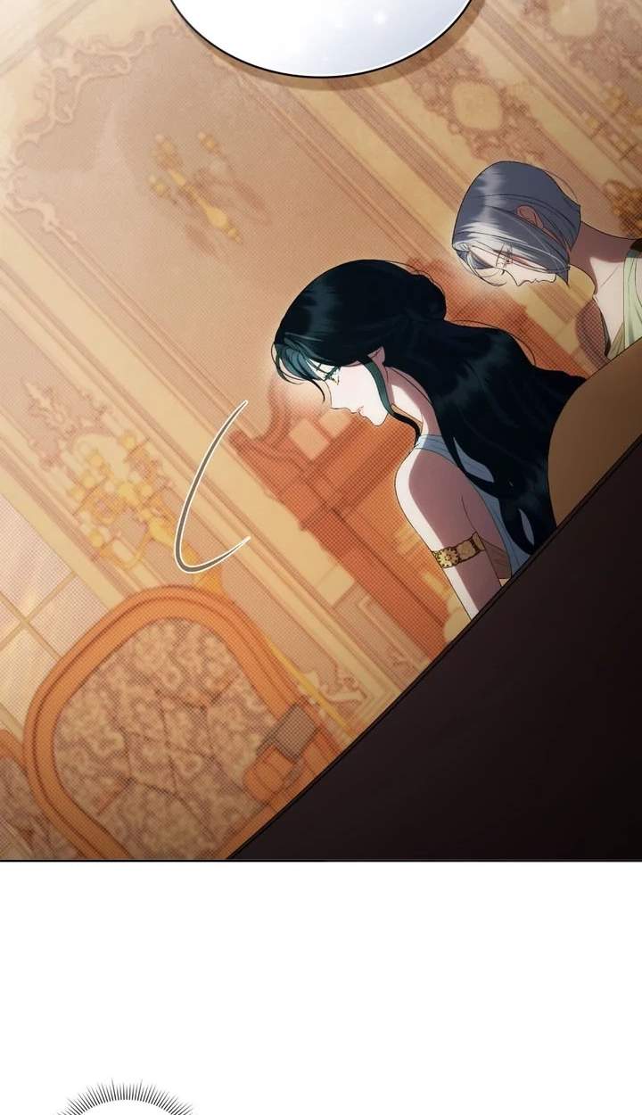 High Class — Chapter 94 — page 4