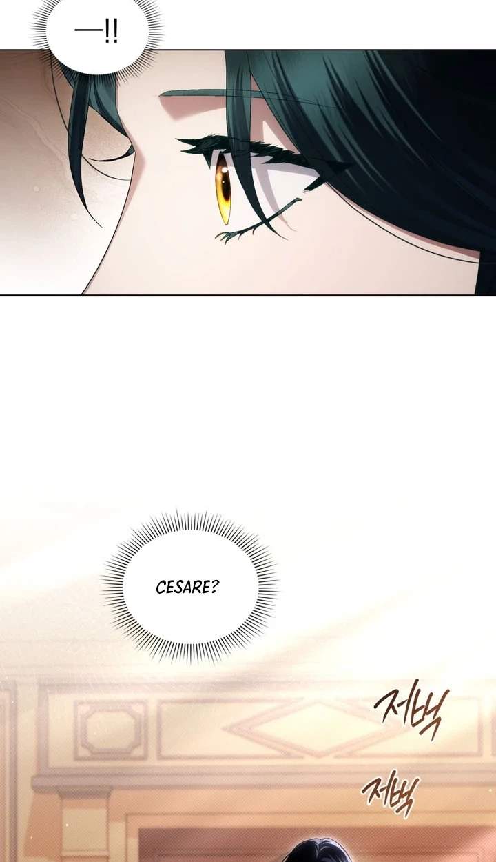 High Class — Chapter 94 — page 5