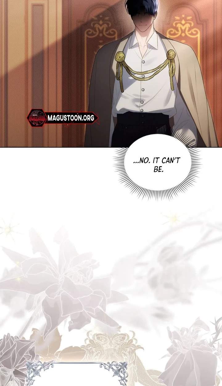 High Class — Chapter 94 — page 6