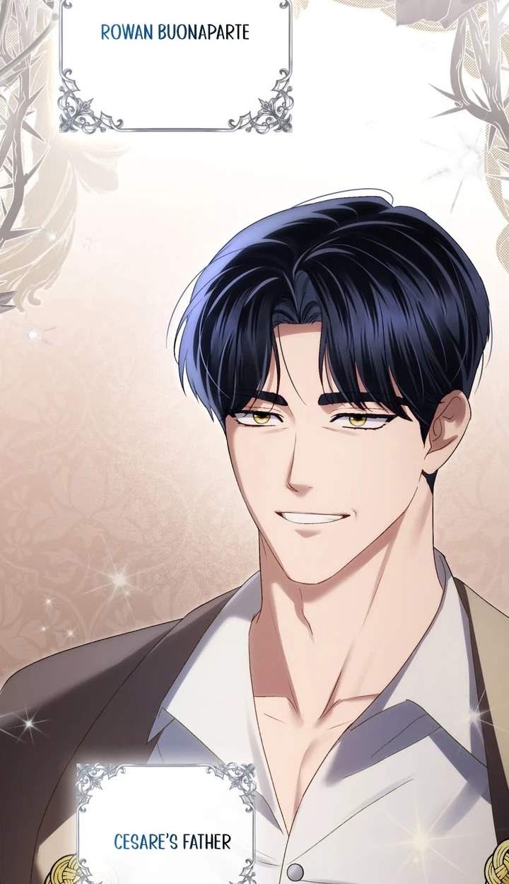 High Class — Chapter 94 — page 7