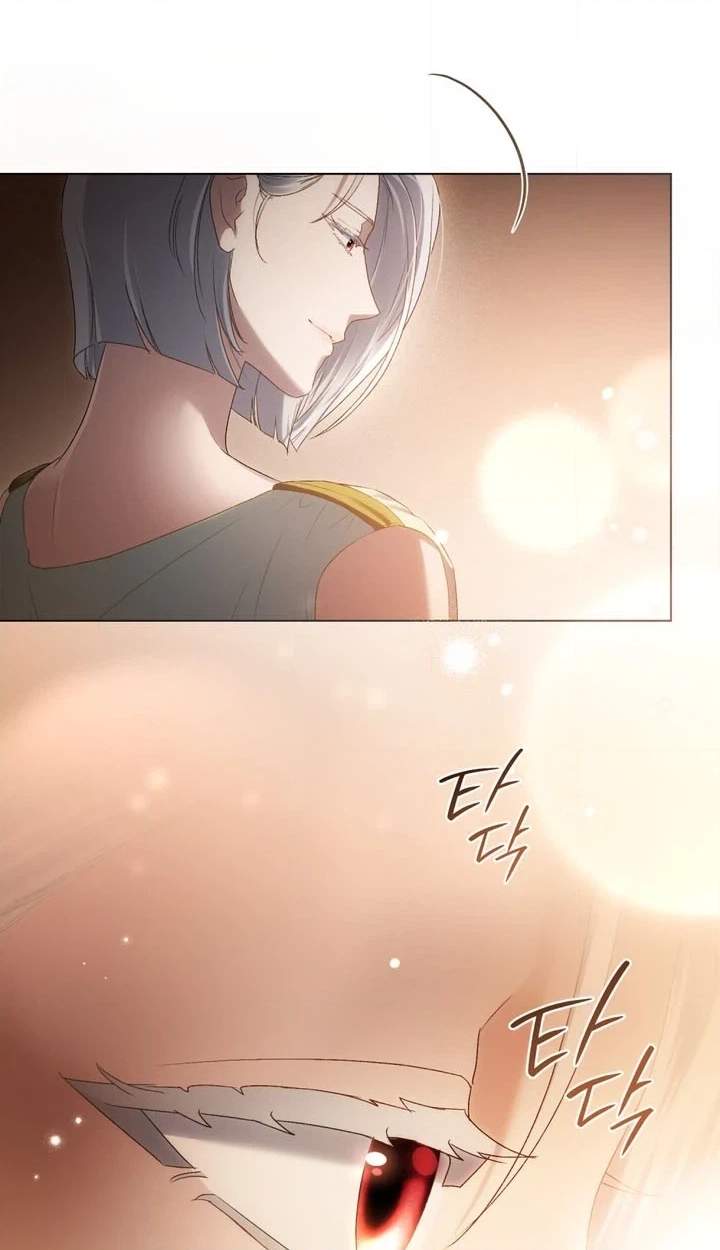 High Class — Chapter 94 — page 10