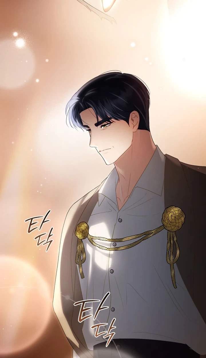 High Class — Chapter 94 — page 11