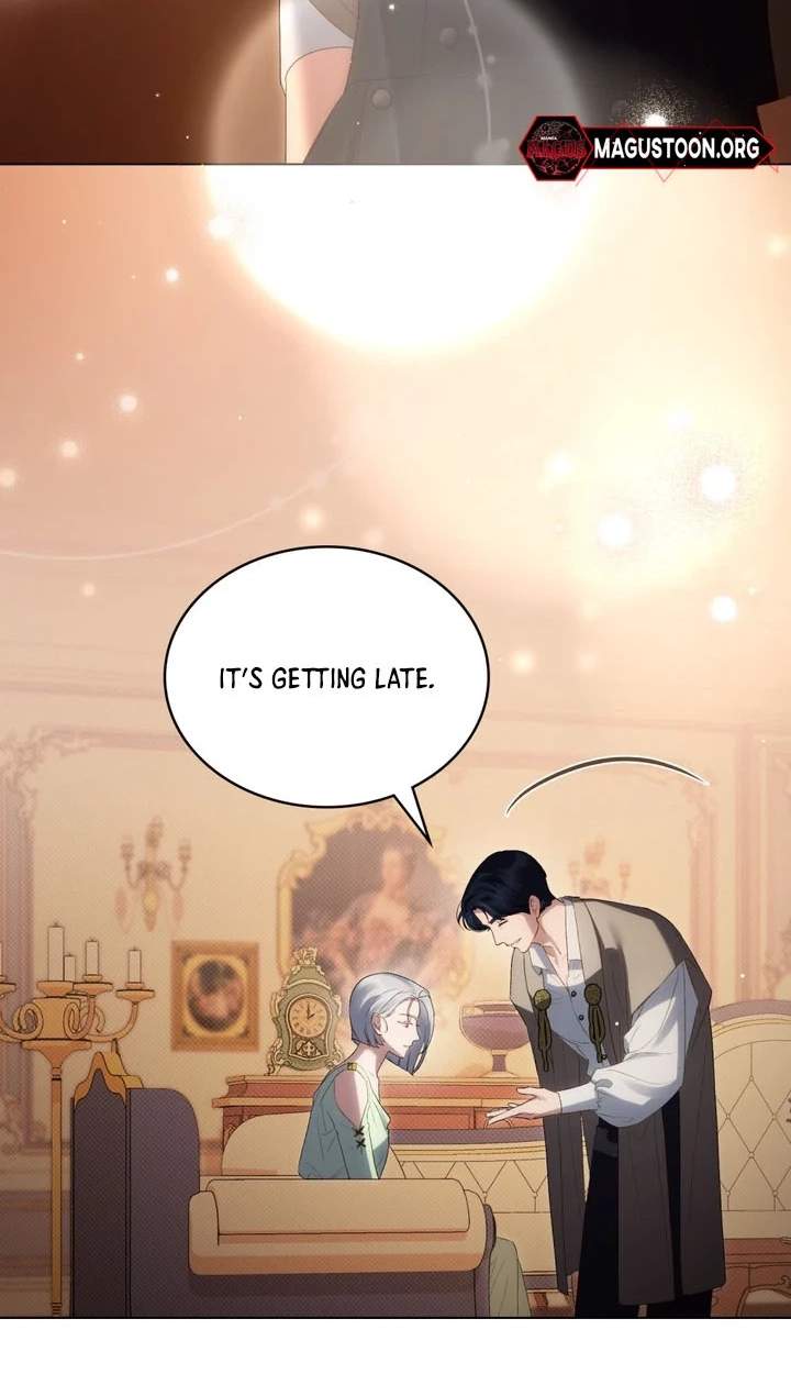 High Class — Chapter 94 — page 12