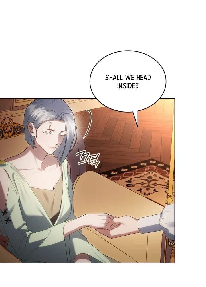 High Class — Chapter 94 — page 13