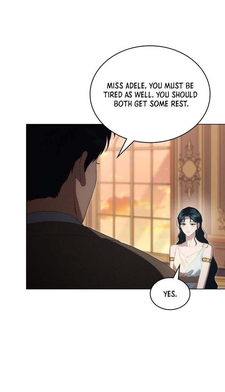High Class — Chapter 94 — page 14