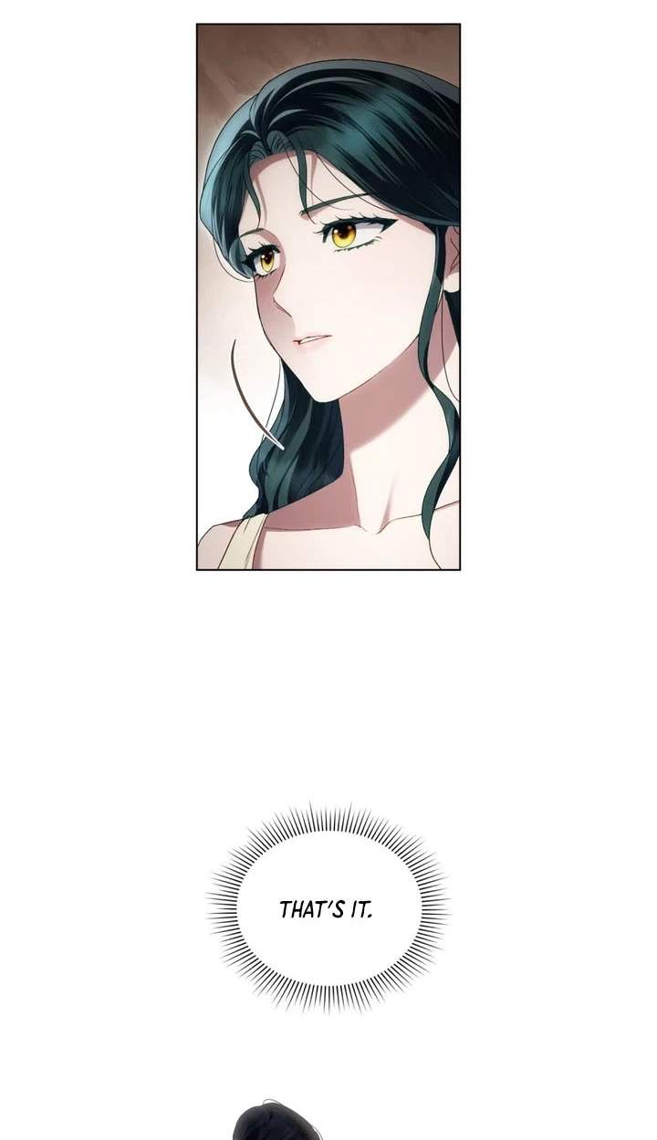 High Class — Chapter 94 — page 15
