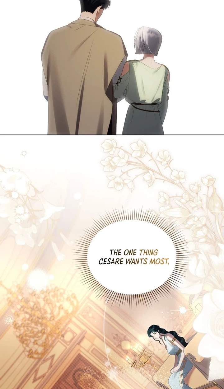 High Class — Chapter 94 — page 16