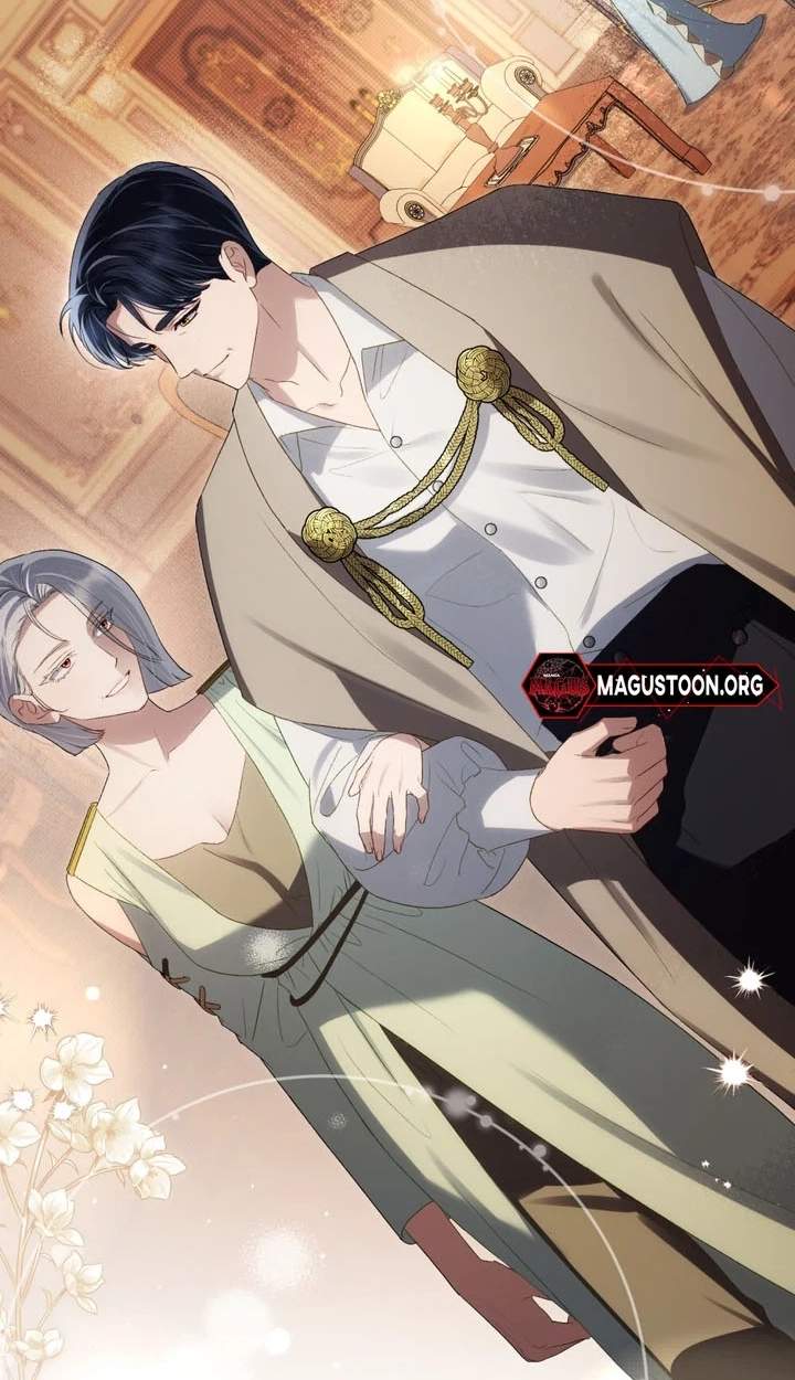 High Class — Chapter 94 — page 17